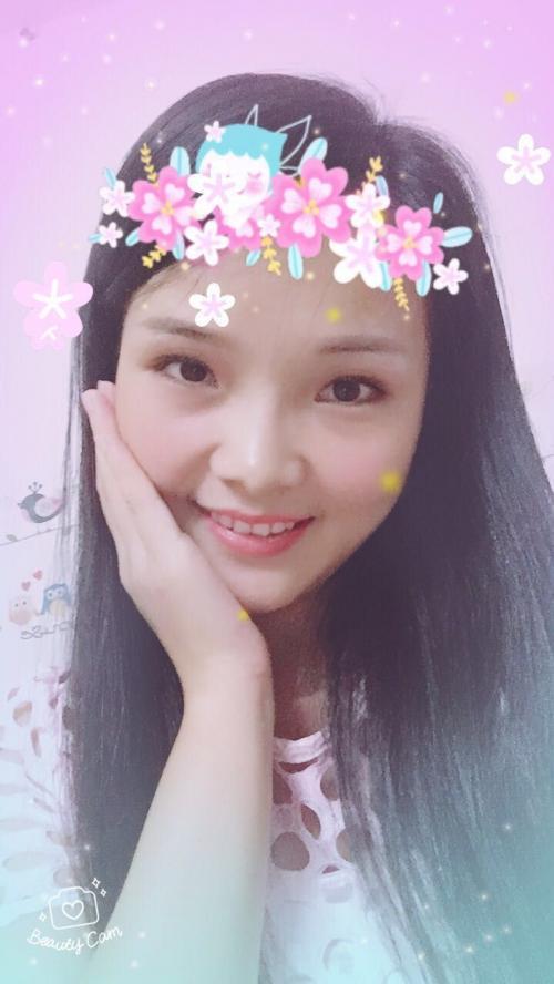 罗湖～梅子 第1张