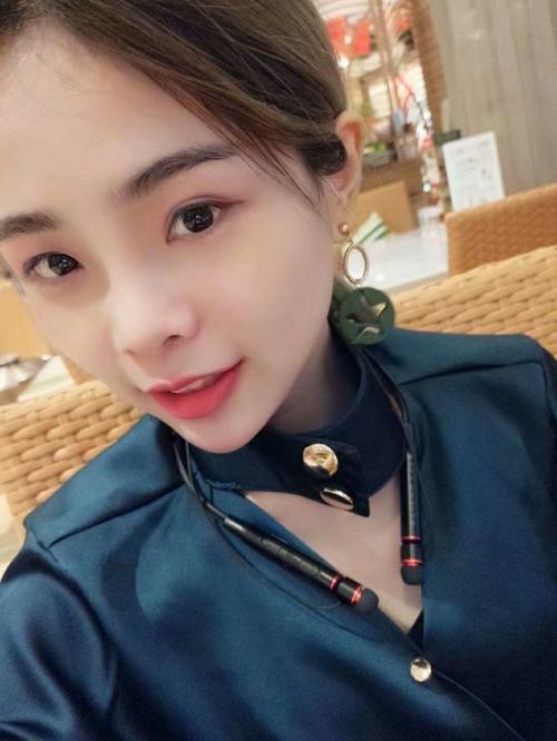 天河小仙女 第1张