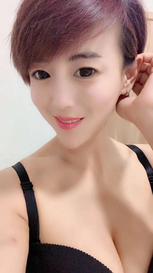 民治小燕 第1张