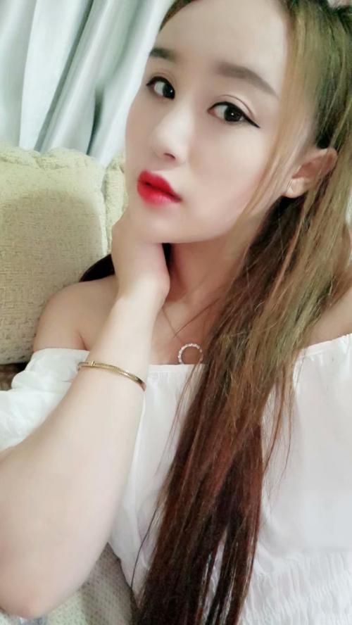 丰台小玉 第1张