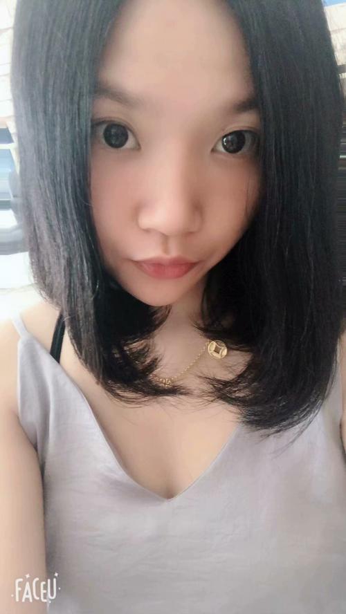 长沙新人丫头 第2张