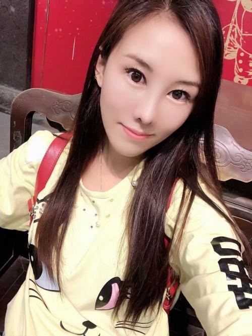 城西文欣 第1张