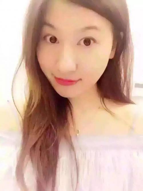 蒙琪琪 第1张