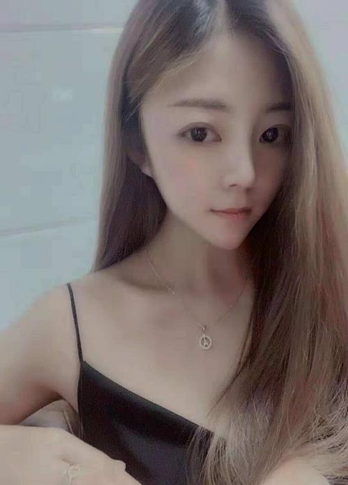 上沙上丰步行街颖儿 第1张