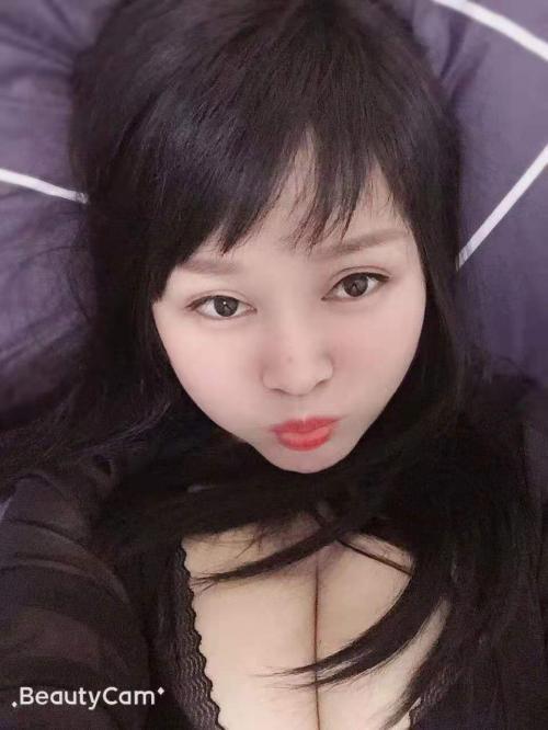 宝安流塘小学兰儿天然豪乳 第1张