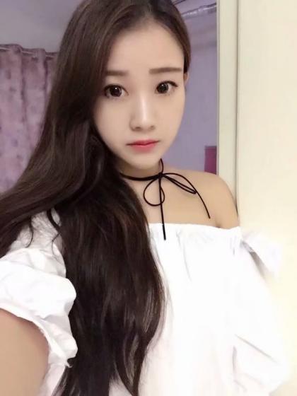 新区~思思 第2张