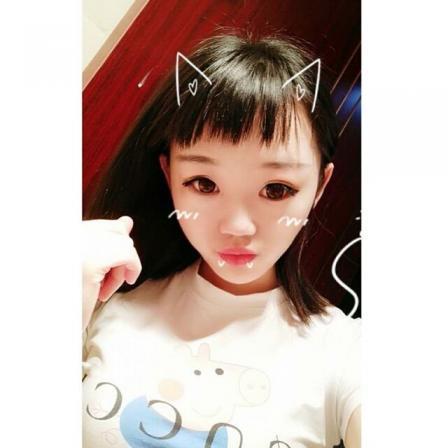 江北小美人 第2张
