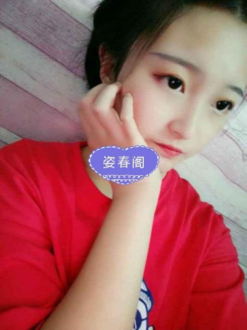 清纯萝莉小妹，弄起来太舒服 第2张