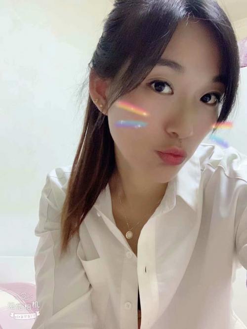 天府三街晴儿 第1张