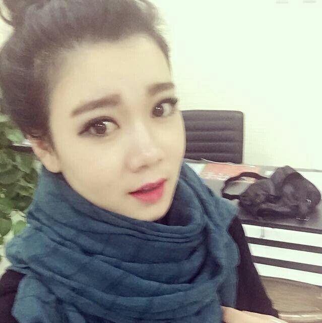 石家庄怀特附近年轻小妹 第2张
