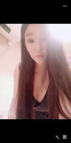包头小姐姐 第2张