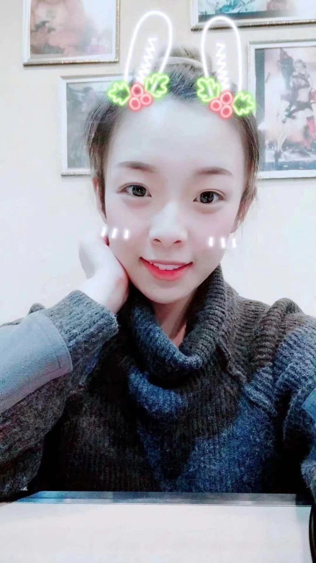 2020.8.22大连软件园小妹妹亲自体验 第1张