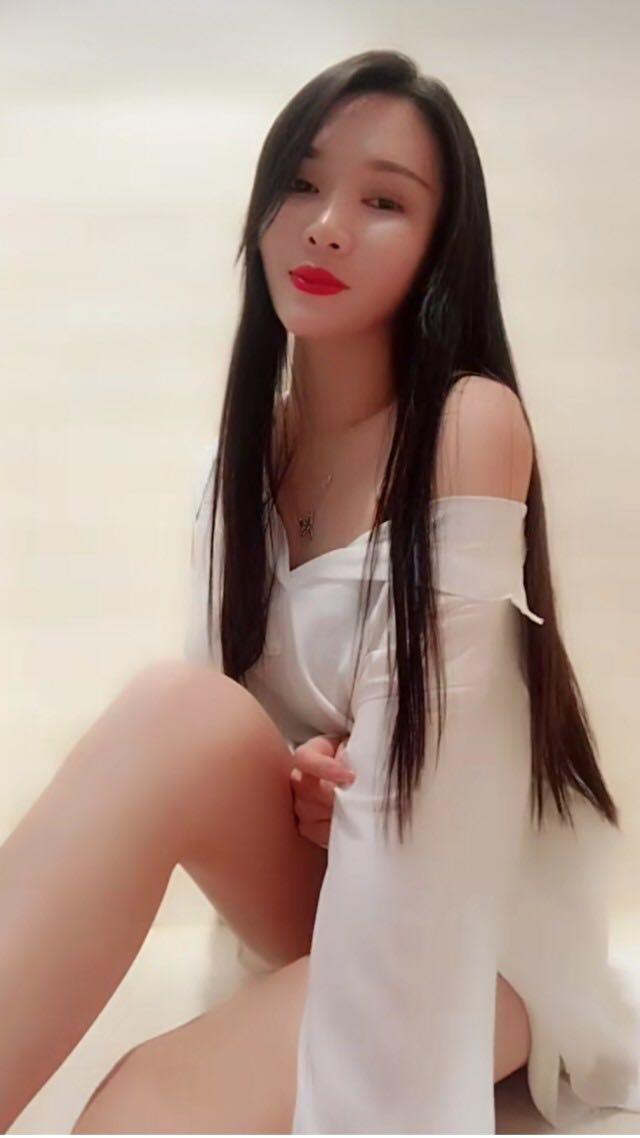 沈阳御姐 第3张