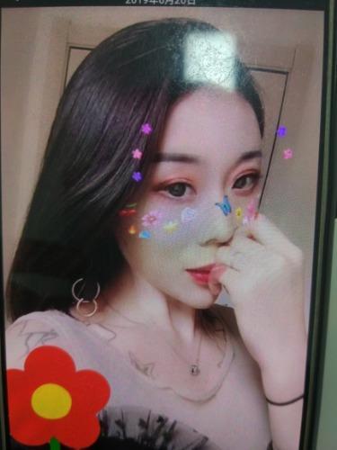 铁西区细高美女 第1张