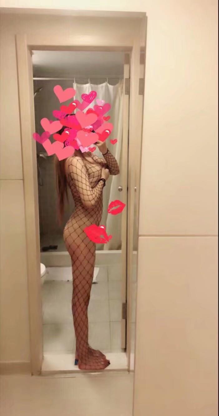 大连高颜值妹子在沈阳兼职 第2张