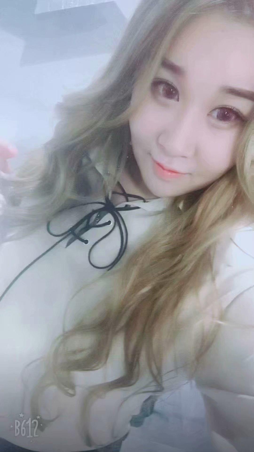 哈尔滨小妹妹 第1张