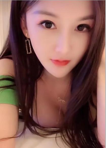 薇薇 第1张