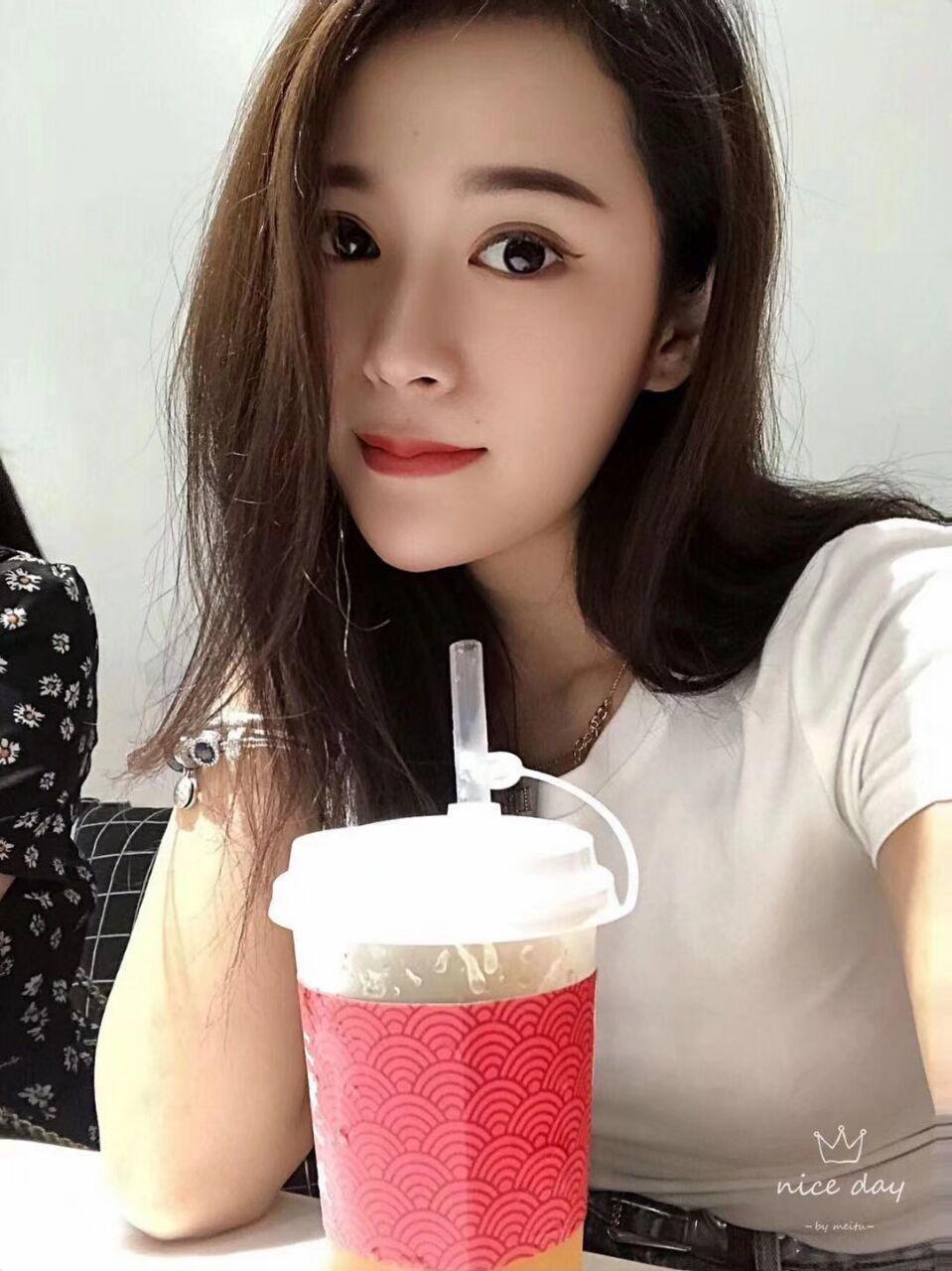 徐汇果果 第2张