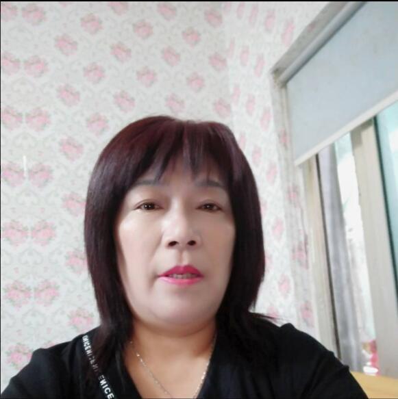 极品巨乳阿姨体验乱伦快感环境真实温馨 第1张