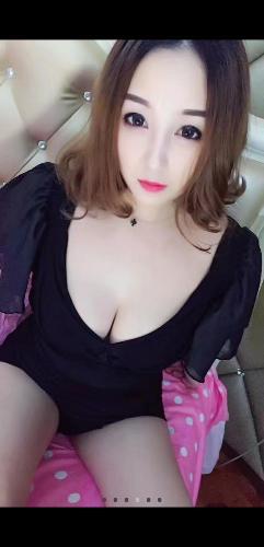 三点粉 第3张
