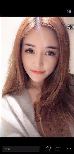 服务一流，颜值中等，杨浦区豆豆 第3张