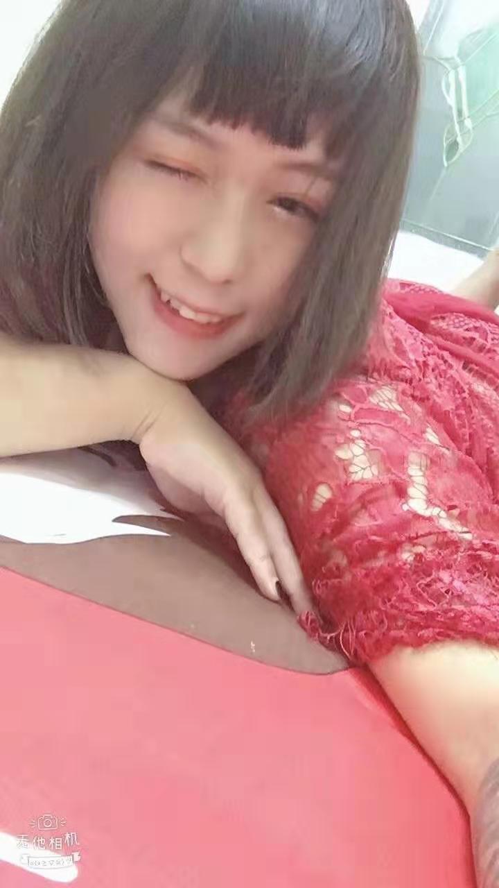 服务系，温柔云南妹子小玉 第1张