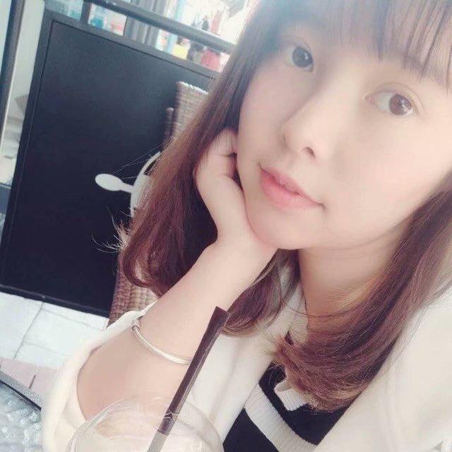 福州新人门门，本人比照片更漂亮 第2张