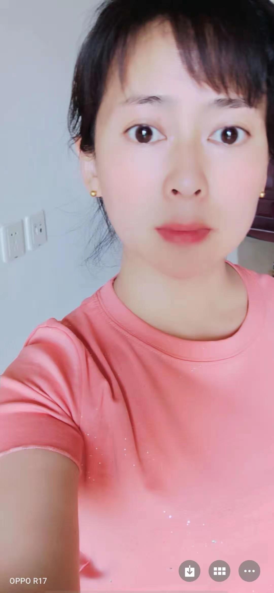 二七区永安街温柔可爱小少妇 第1张
