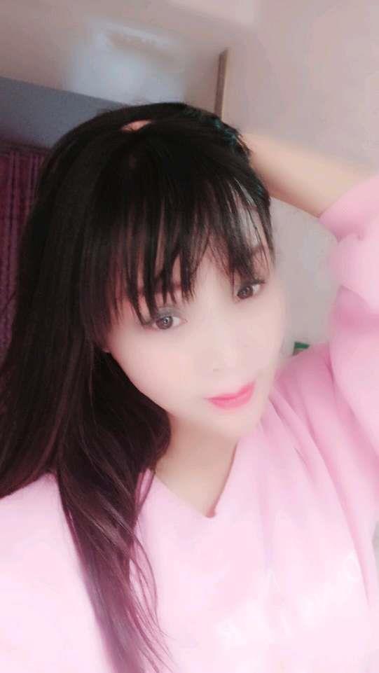 洛阳可以深喉的少妇 第1张