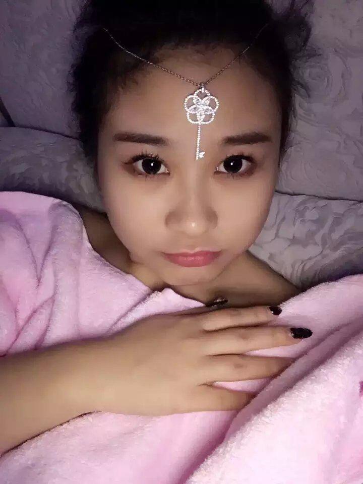 分享中原区D奶美女,验证奶茶妹妹 第1张
