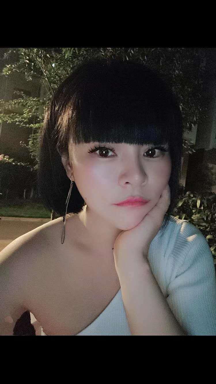 武汉服务超级给力的湖南妹子小雪 第1张