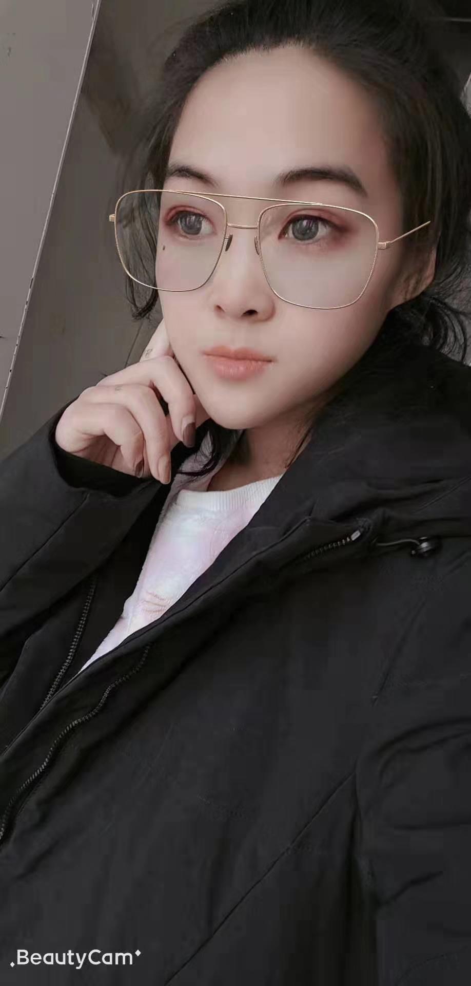 合肥亲测，软萌妹一枚 第2张