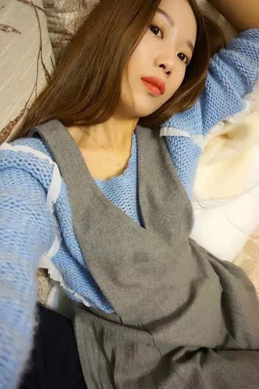 昨晚爽了一把，介绍个大家 第3张