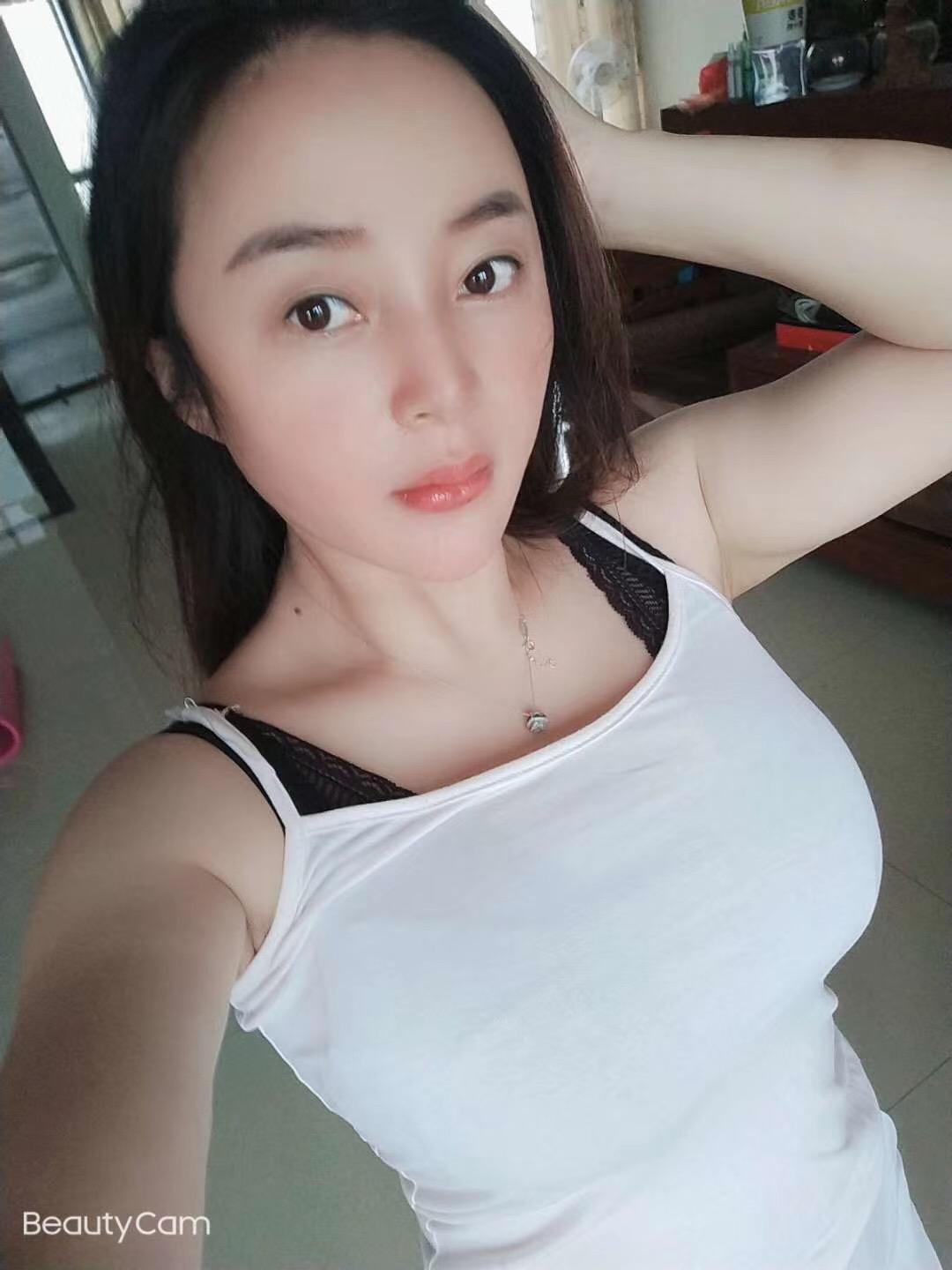 江西省南昌吾悦广场寻花问柳 第1张