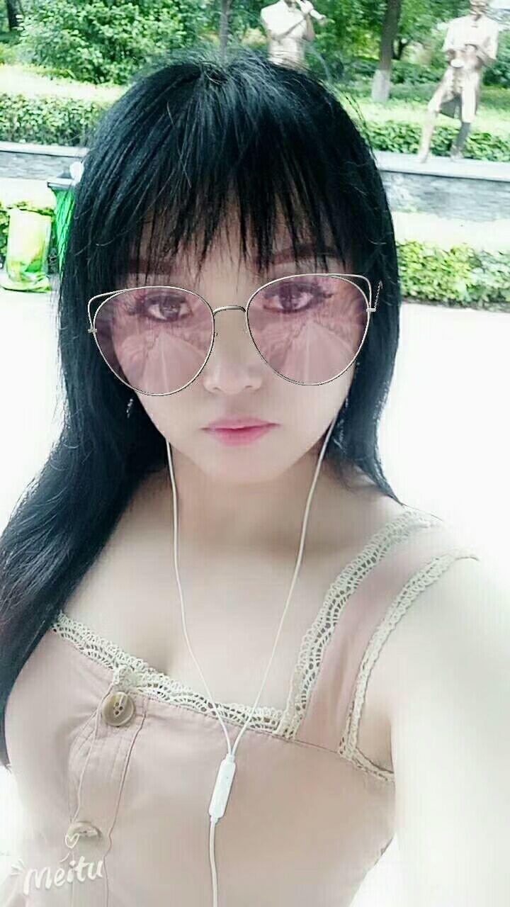 南昌超饥渴楼凤 第1张