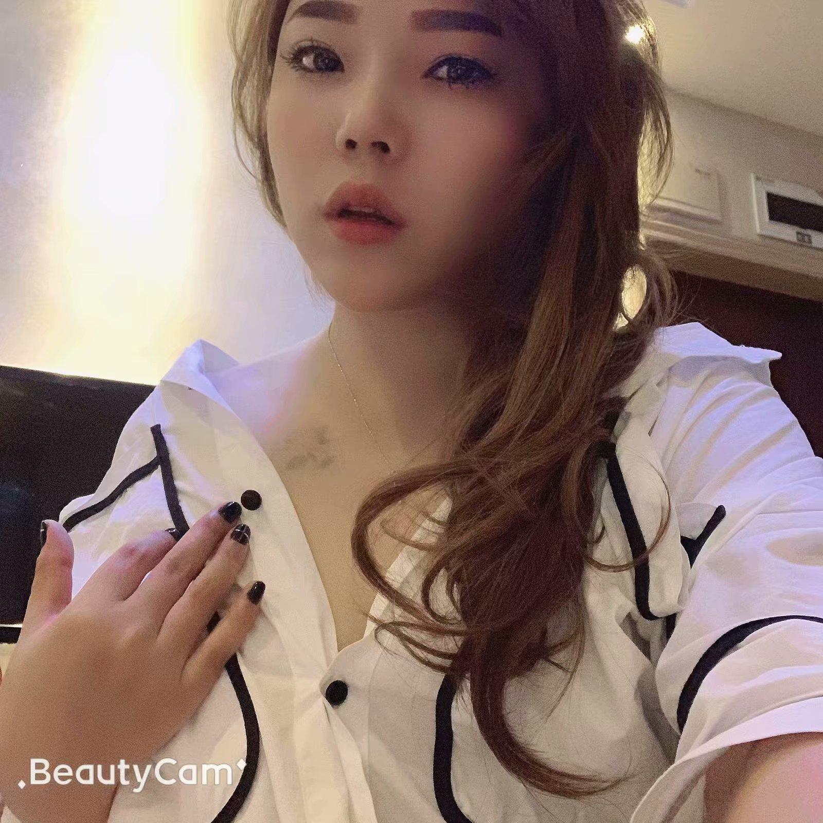 江北女 第1张