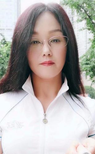 出差重庆大战美熟女 第1张