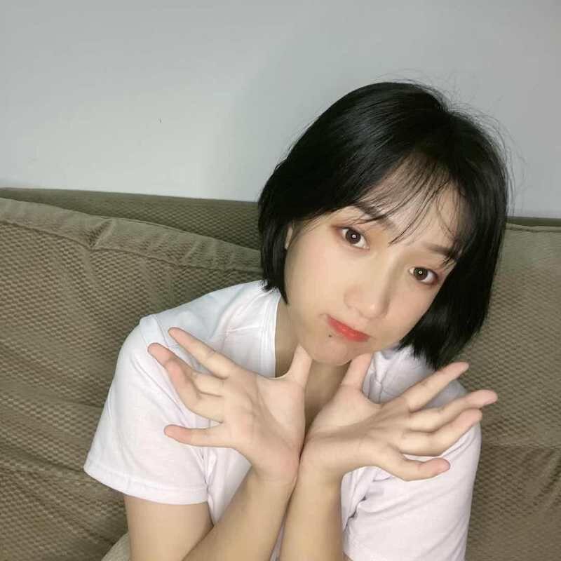 验证贴（小鱼）00后 第1张