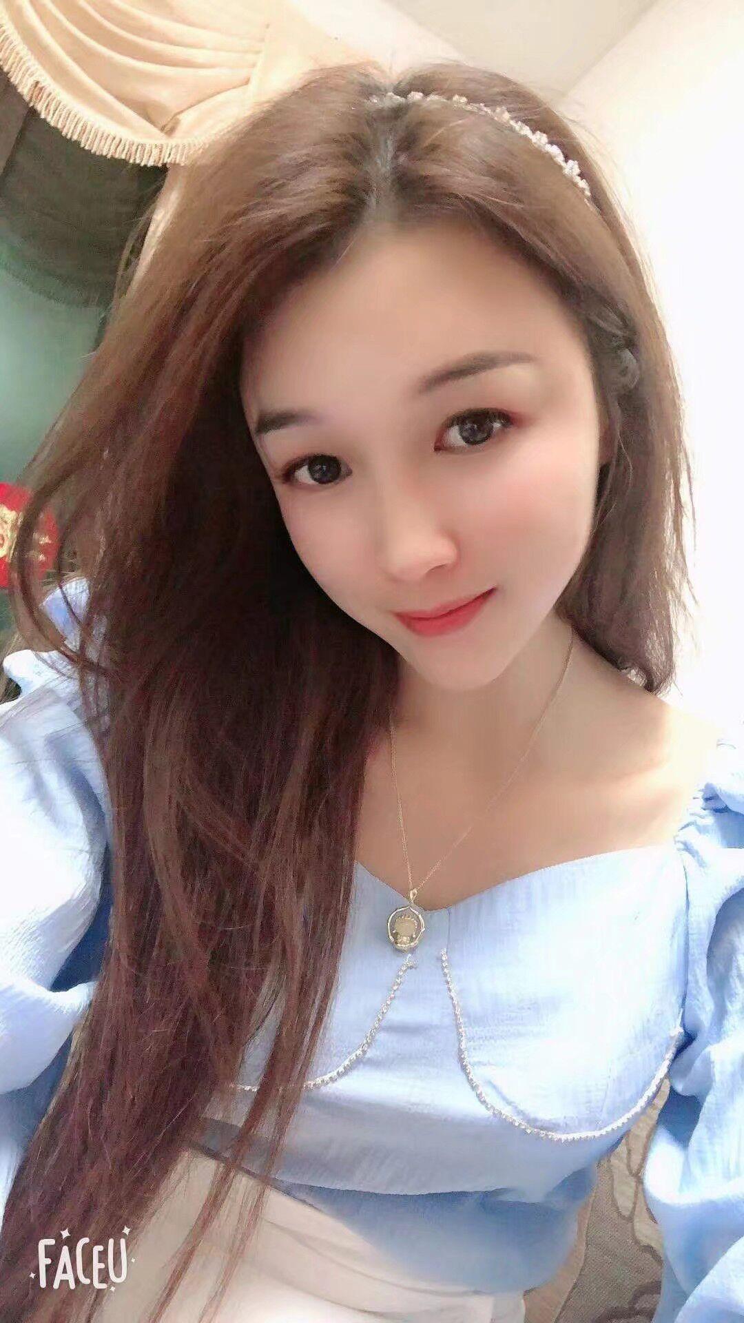 成华区小琳：腼腆温柔服务好，8.5分颜值9分身材 第2张