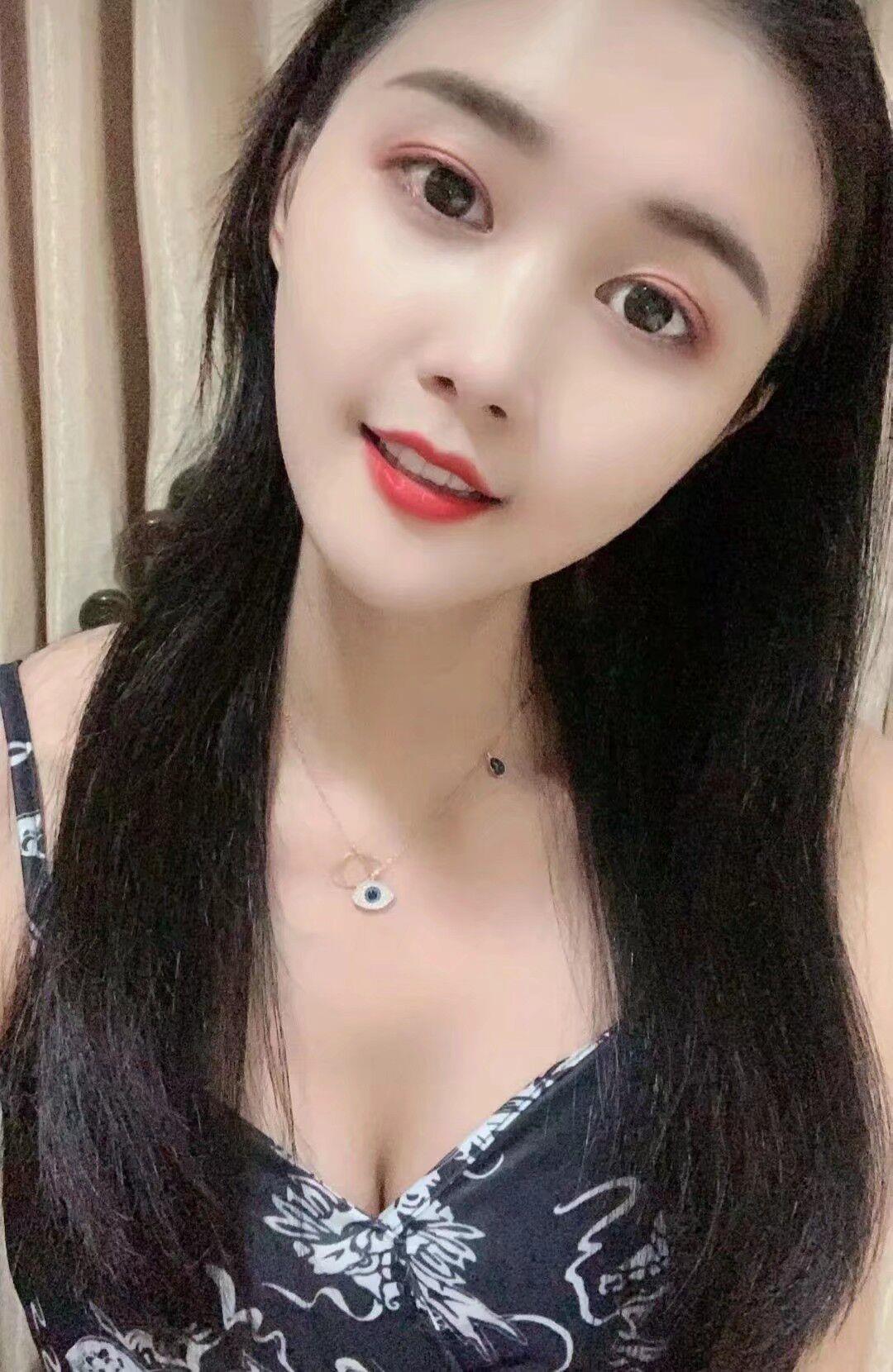 锦江区小燕子：洋气漂亮身材绝，服务超好不催人 第2张