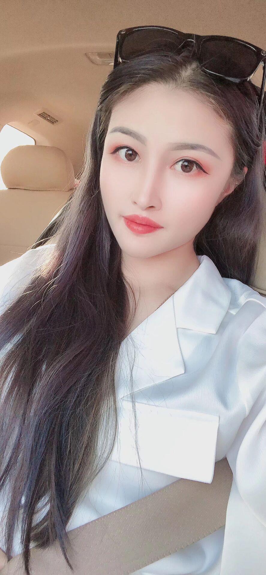 金牛区小雅：人如其名：高挑身材，白皙皮肤，身材火爆服务绝 第2张