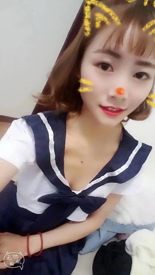 成都东门小乖乖很嫩 第2张