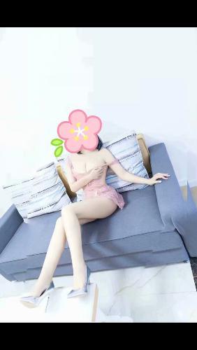 成都红光 第1张
