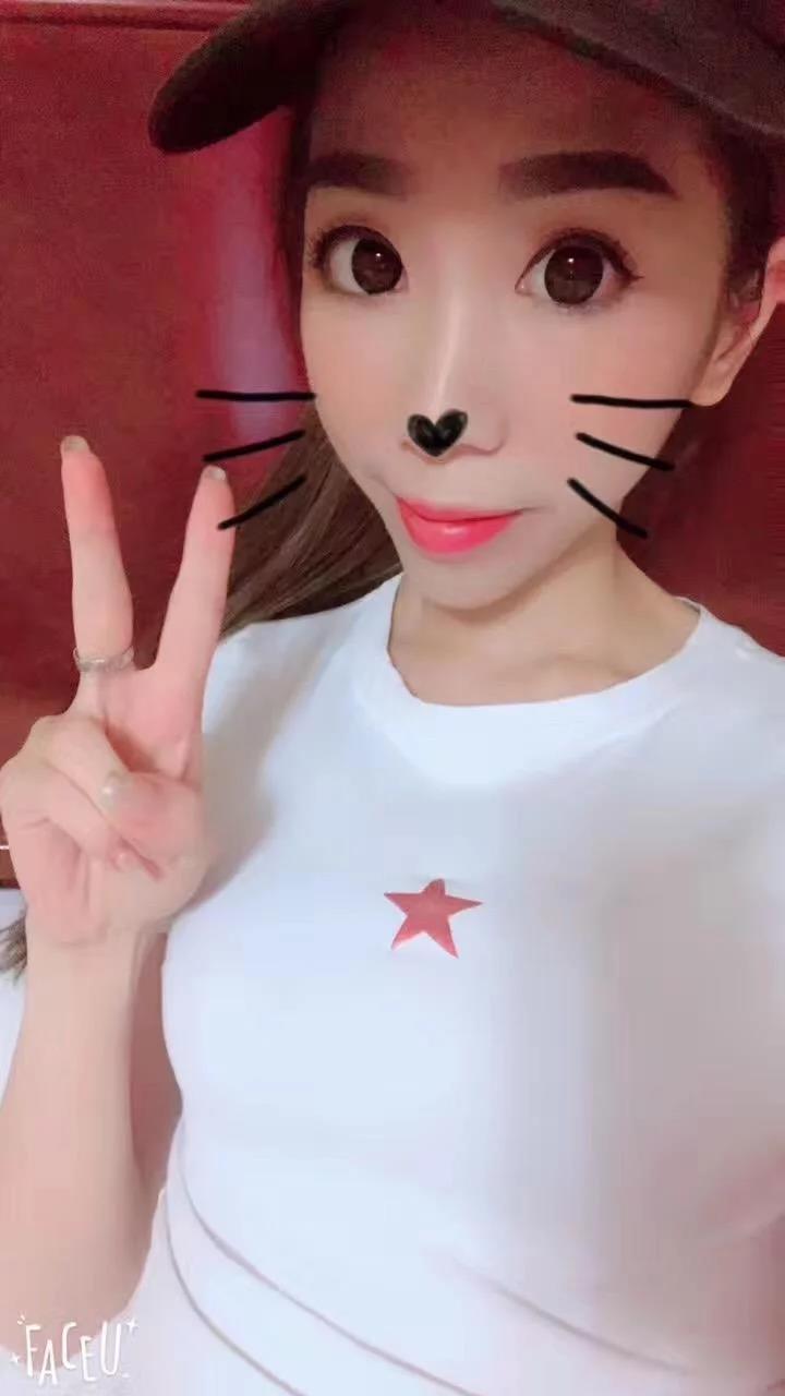 昆明一兼职 第3张