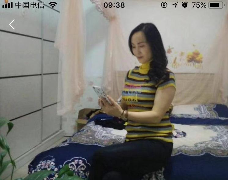 西门外伯爵夫人 第2张