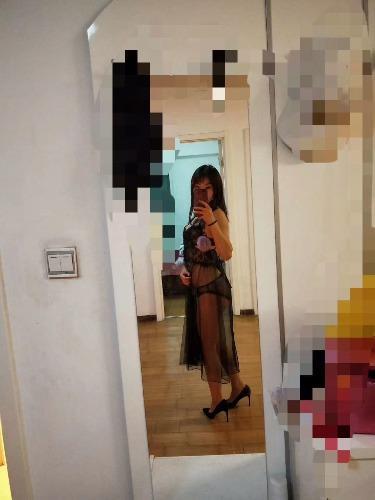 兰州双飞温柔妹子 第4张