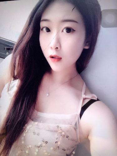 验证归来，配合度很高！ 第2张