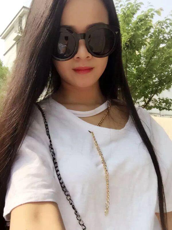 新人周末三连出击之一：验证论坛兼职平面模特 第1张