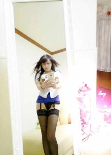 南京鼓楼巨乳粉宝宝，很不错哦 第2张