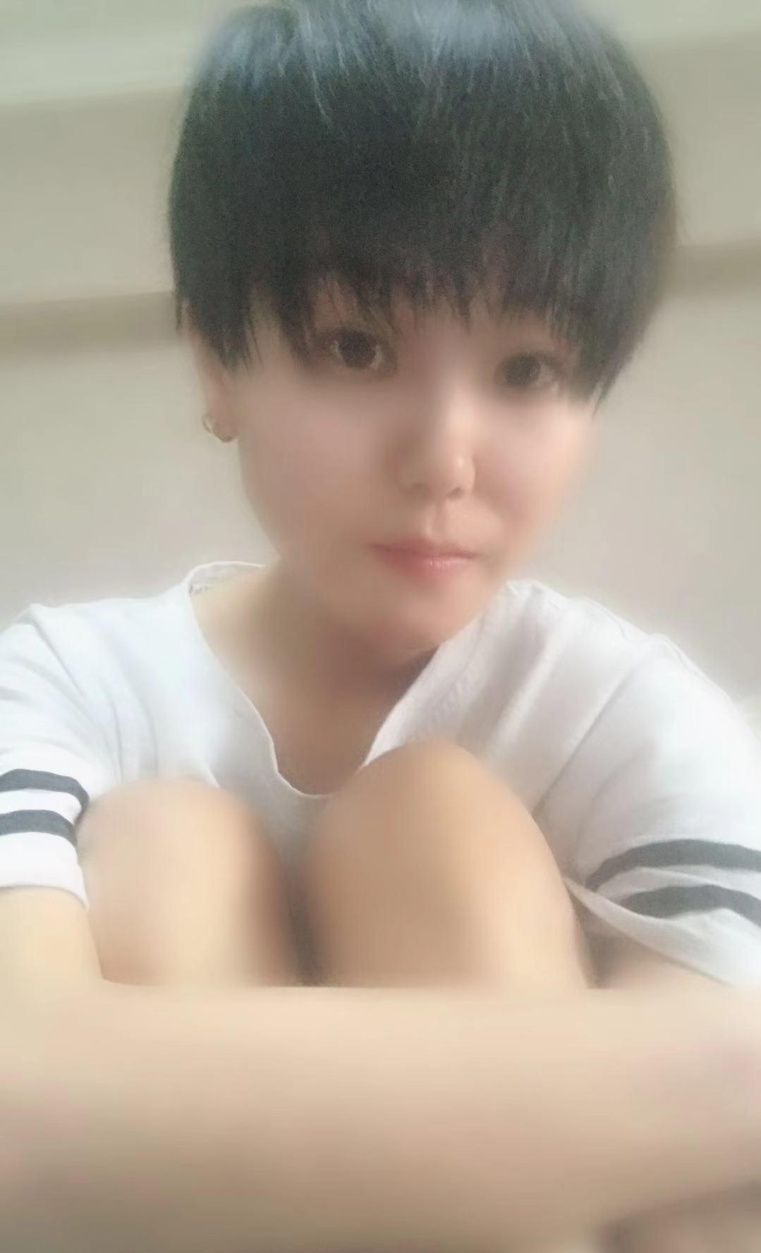 宿迁骨感妹子，玩得开，很紧 第1张